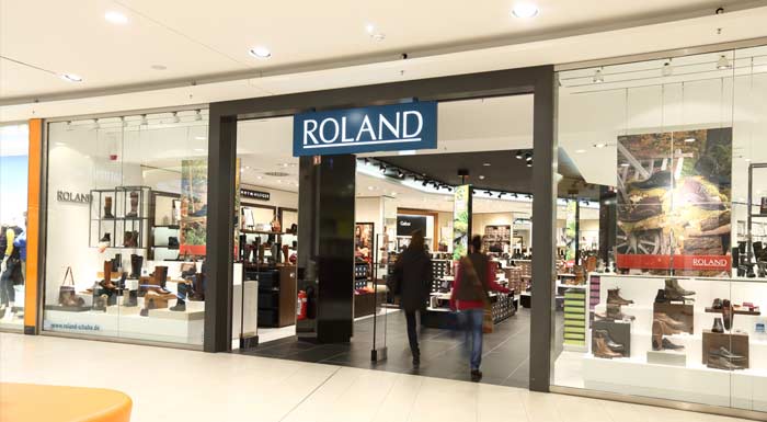 News Roland